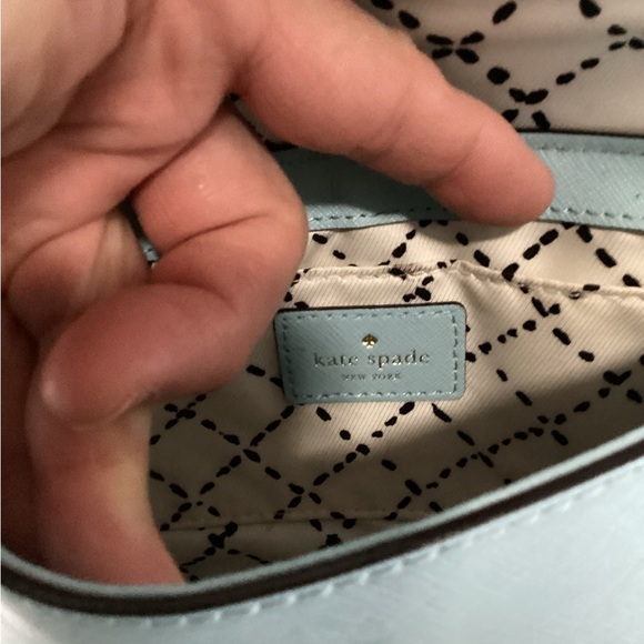 Kate Shade ♠️ - Picture 5 of 6